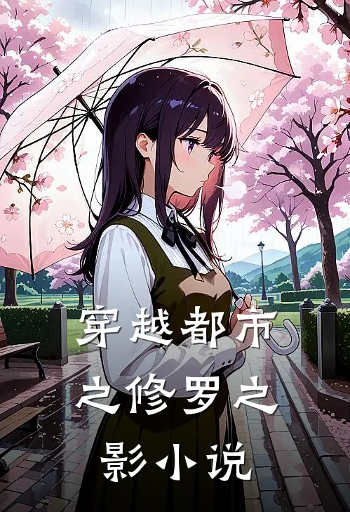 穿越都市之修罗之影小说