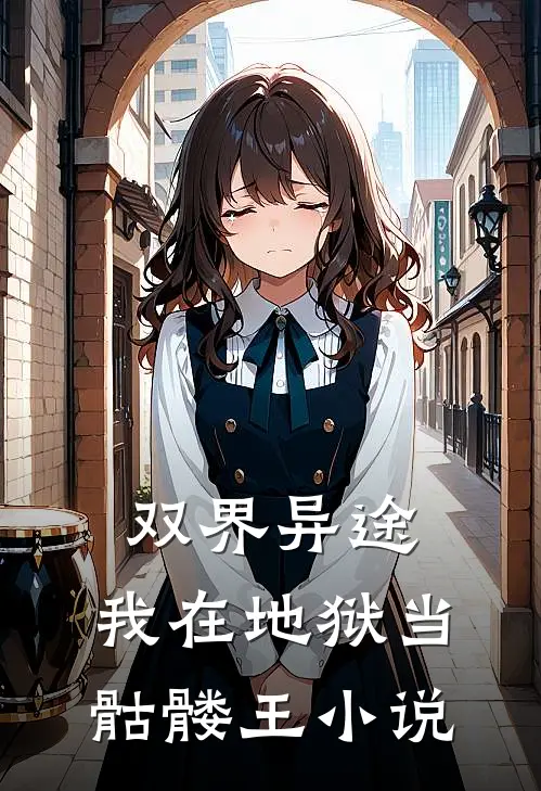 双界异途,我在地狱当骷髅王小说