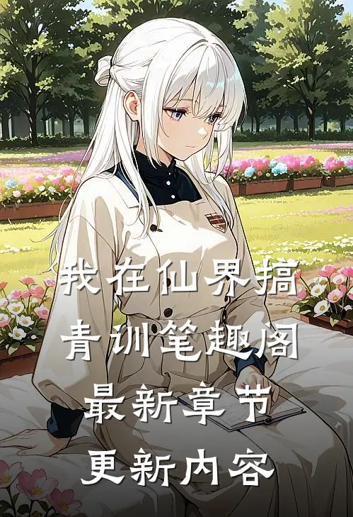 我在仙界搞青训笔趣阁最新章节更新内容