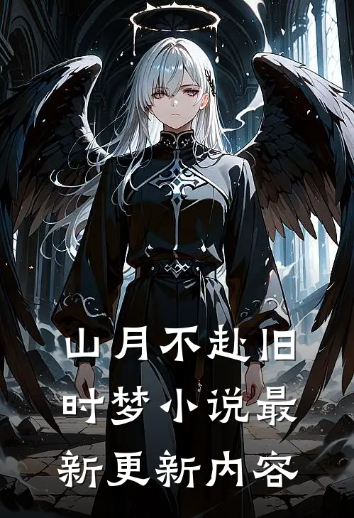 山月不赴旧时梦小说最新更新内容