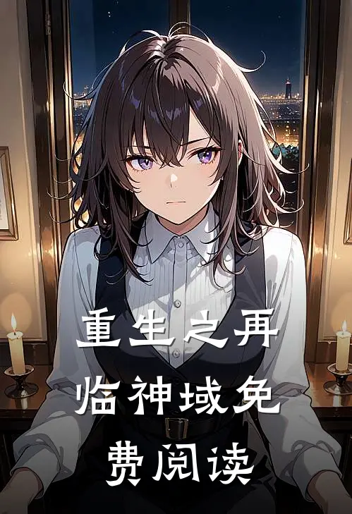重生之再临神域免费阅读