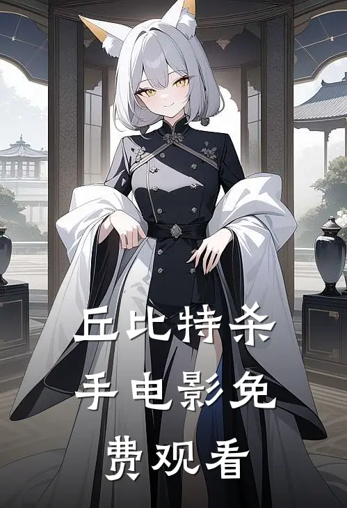 丘比特杀手电影免费观看