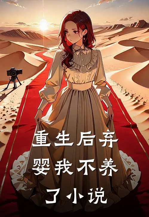 重生后弃婴我不养了小说