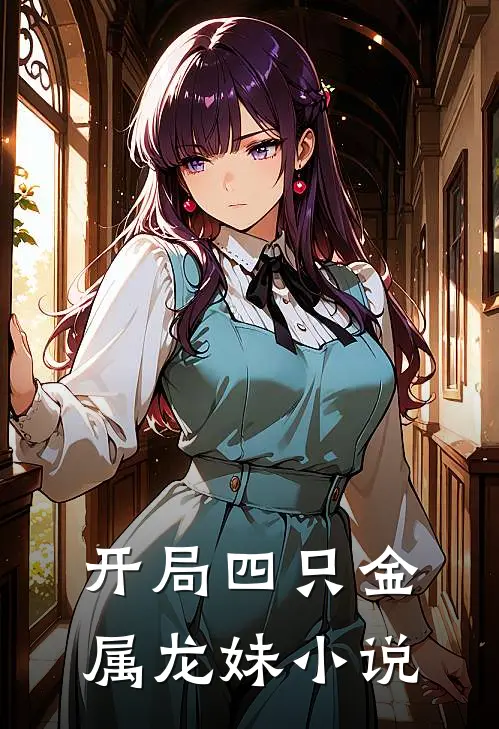 开局四只金属龙妹小说