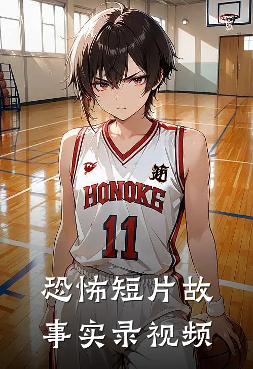 恐怖短片故事实录视频