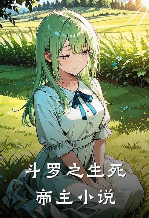 斗罗之生死帝主小说