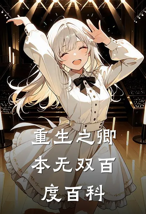 重生之卿本无双百度百科