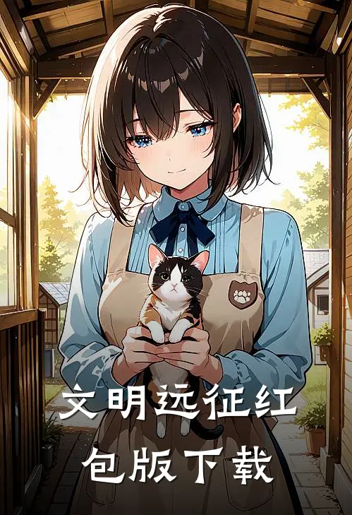 文明远征红包版下载