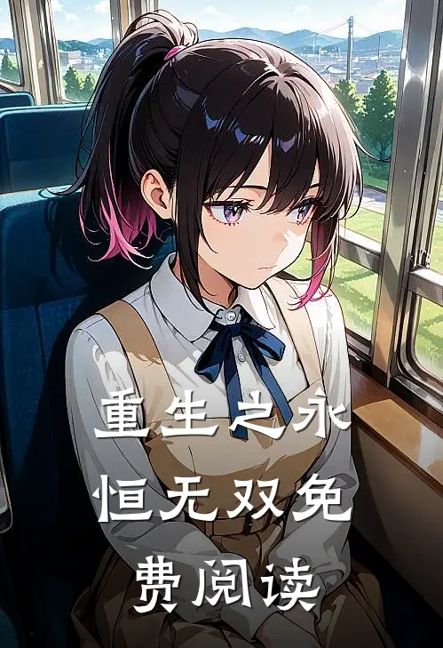 重生之永恒无双免费阅读