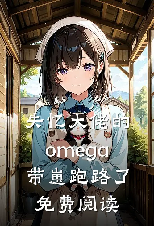 失忆大佬的omega带崽跑路了免费阅读
