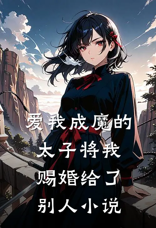爱我成魔的太子将我赐婚给了别人小说