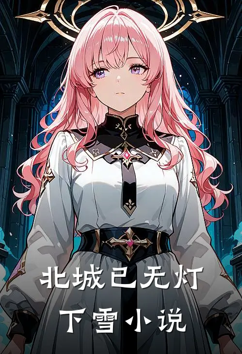 北城已无灯下雪小说