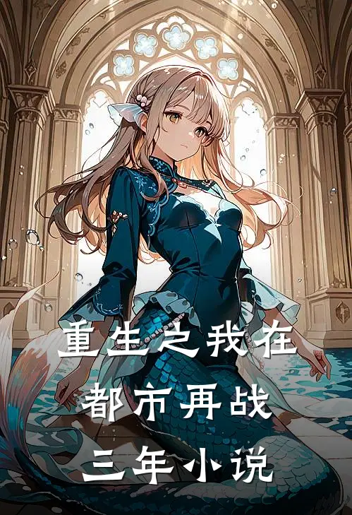 重生之我在都市再战三年小说