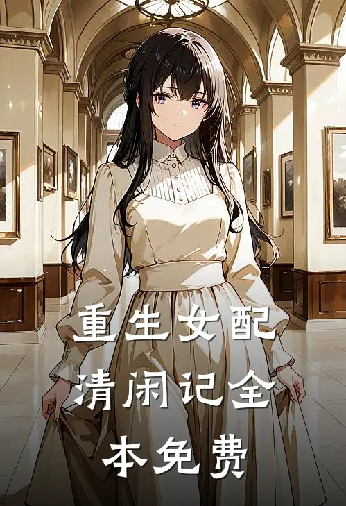 重生女配清闲记全本免费