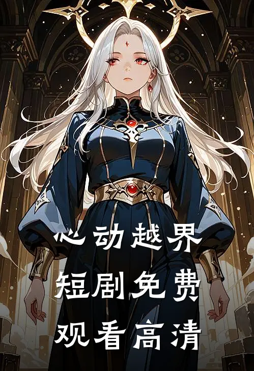 心动越界短剧免费观看高清