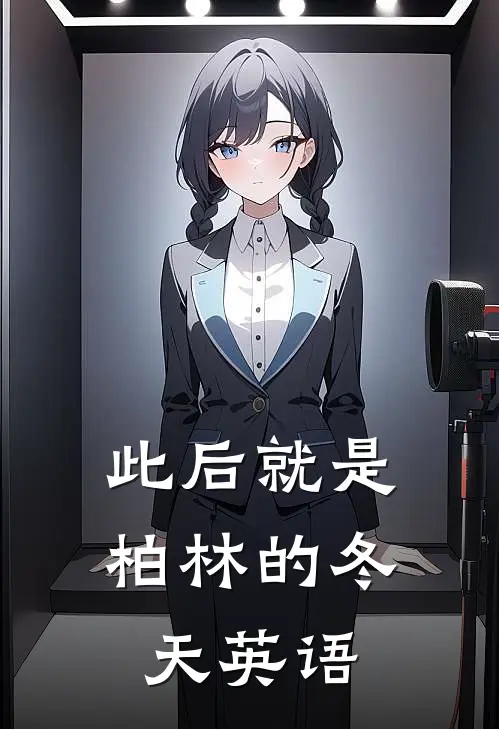 此后就是柏林的冬天英语
