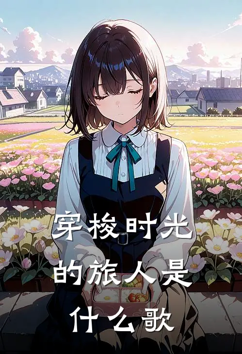 穿梭时光的旅人是什么歌