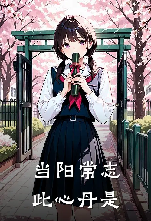 当阳常志此心丹是