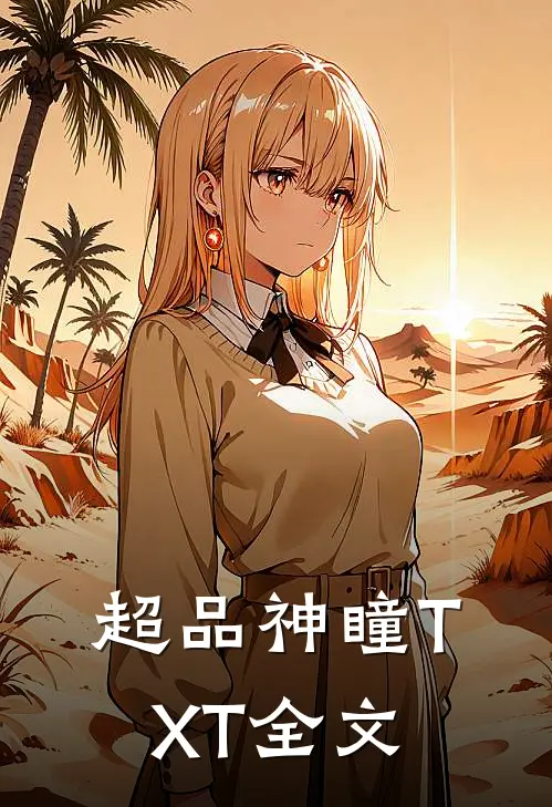 超品神瞳TXT全文