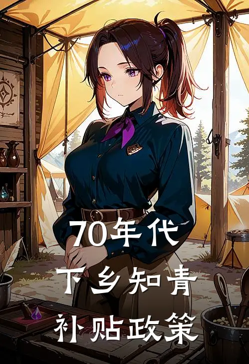 70年代下乡知青补贴政策