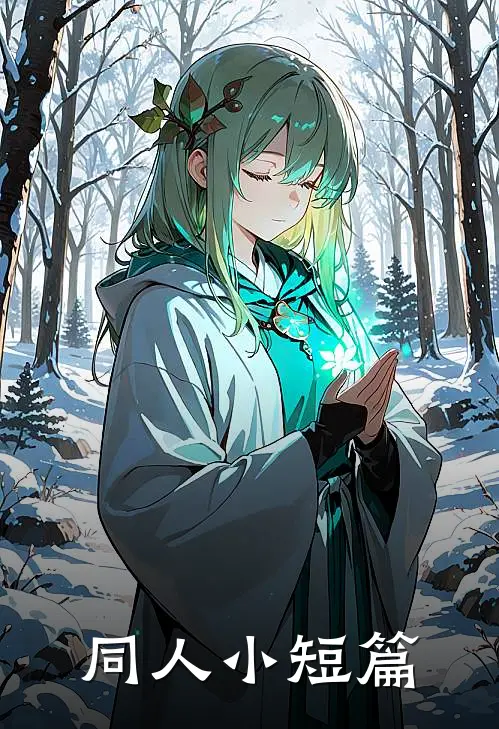 同人小短篇