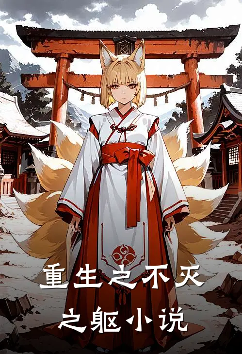 重生之不灭之躯小说