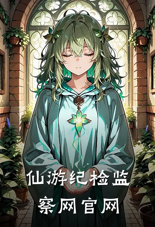 仙游纪检监察网官网