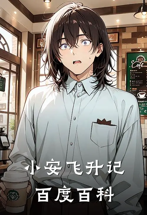 小安飞升记百度百科