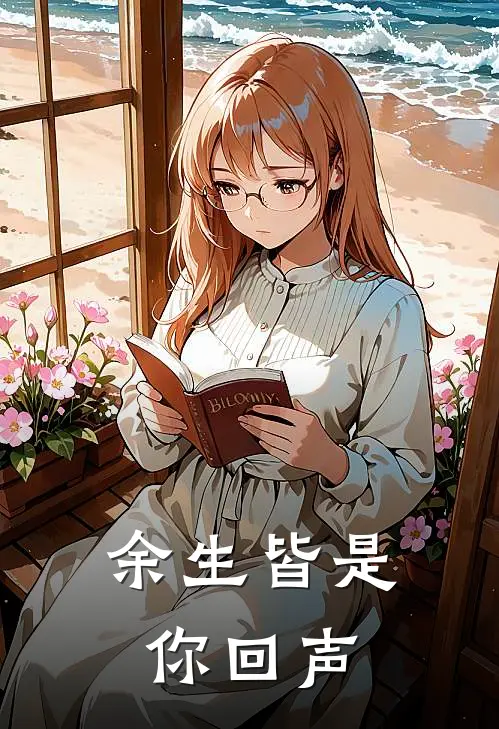 余生皆是你回声