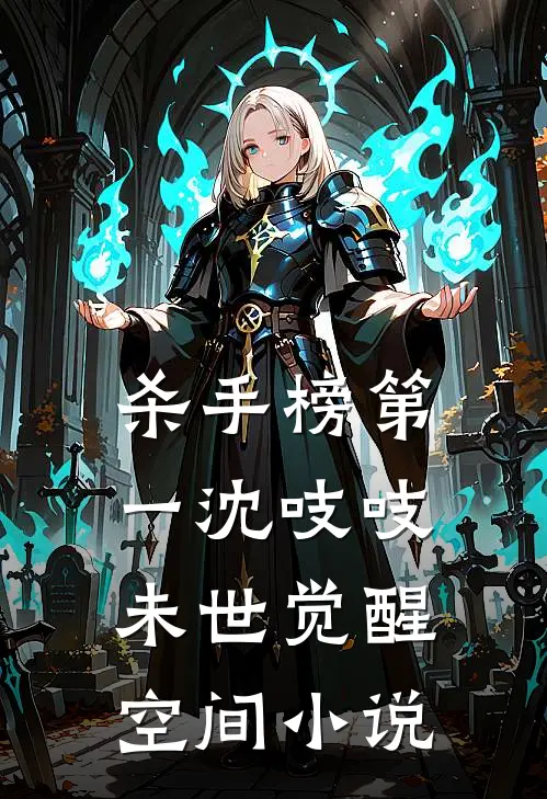 杀手榜第一沈吱吱未世觉醒空间小说