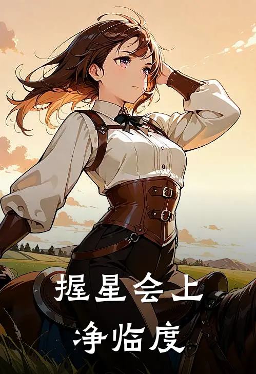 握星会上净临度