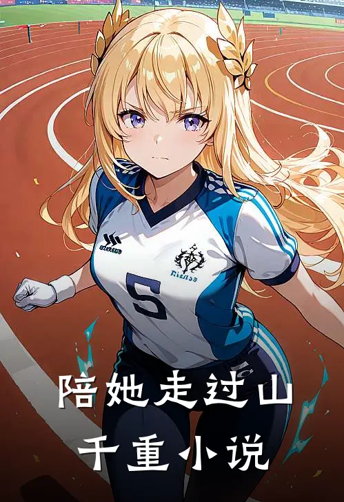 陪她走过山千重小说