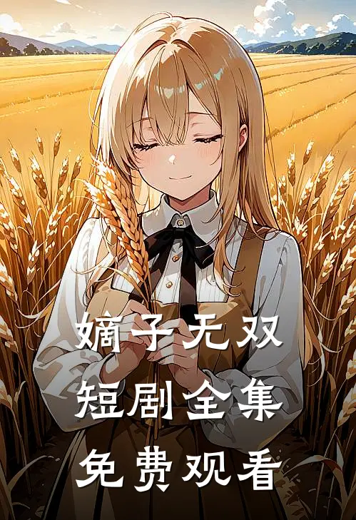 嫡子无双短剧全集免费观看