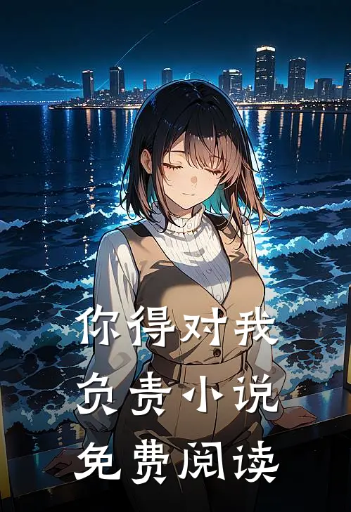 你得对我负责小说免费阅读