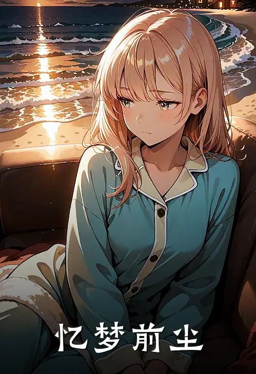 忆梦前尘