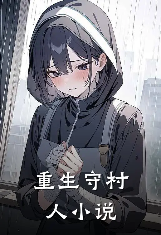 重生守村人小说