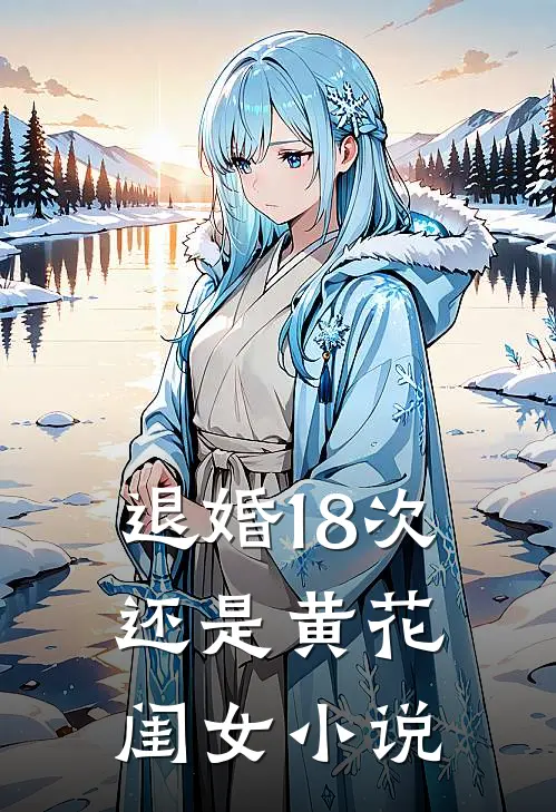 退婚18次还是黄花闺女小说