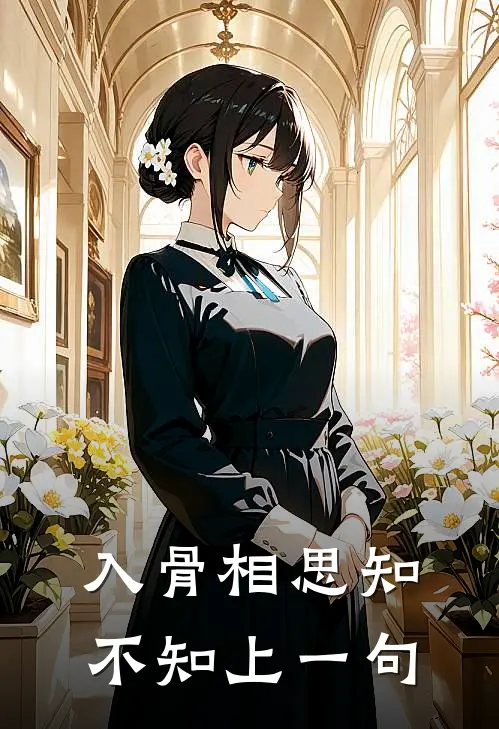 入骨相思知不知上一句