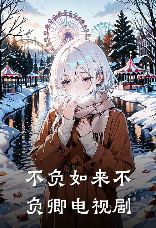 不负如来不负卿电视剧