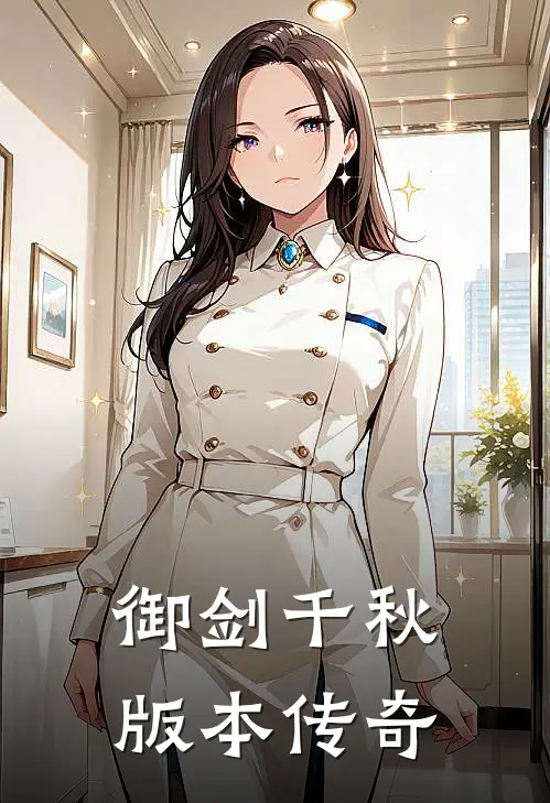 御剑千秋版本传奇