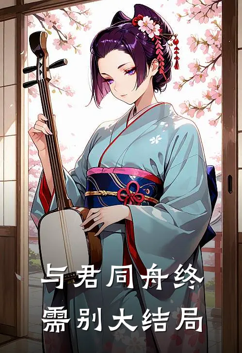 与君同舟终需别大结局