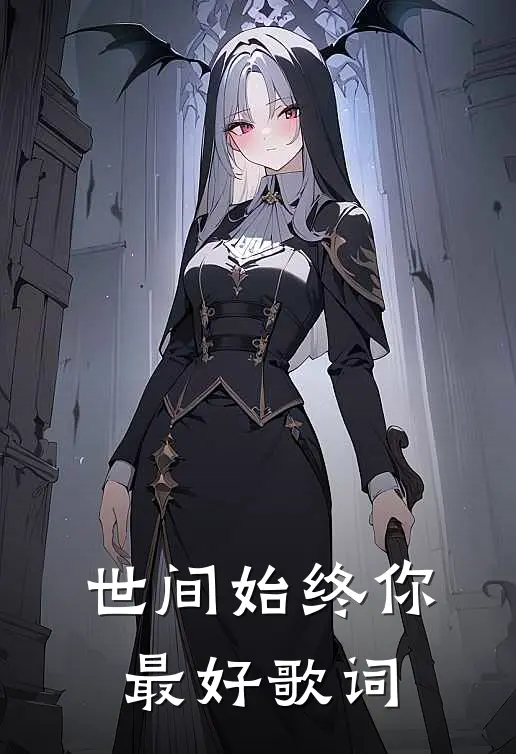 世间始终你最好 歌词