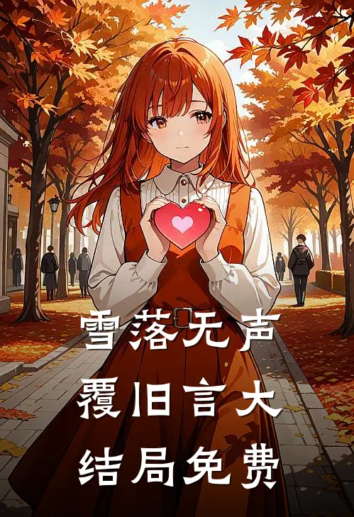 雪落无声覆旧言大结局免费
