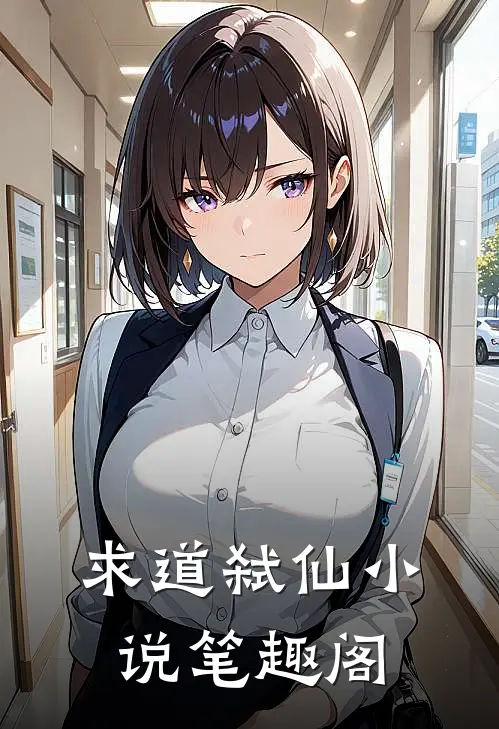 求道弑仙小说笔趣阁