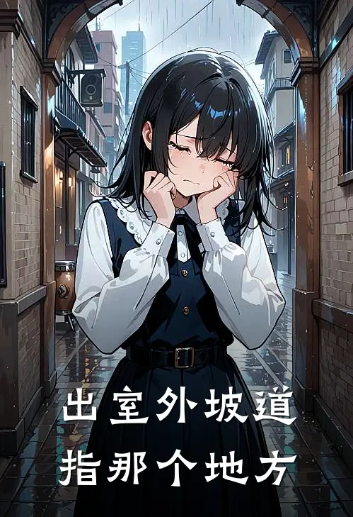 出室外坡道指那个地方