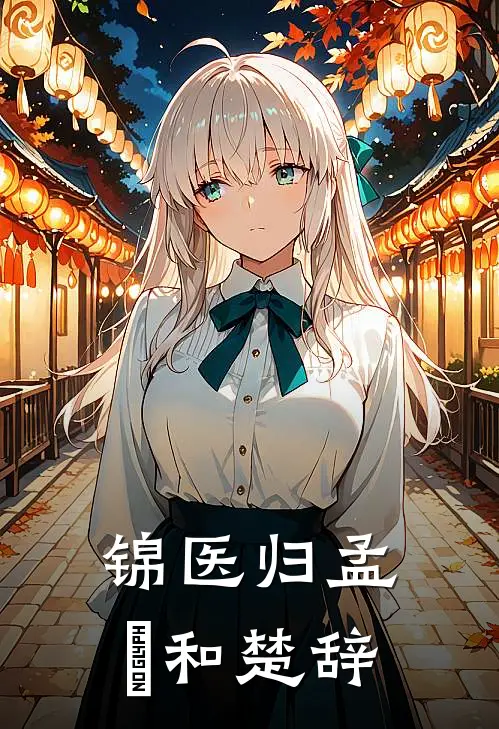 锦医归孟璟和楚辞