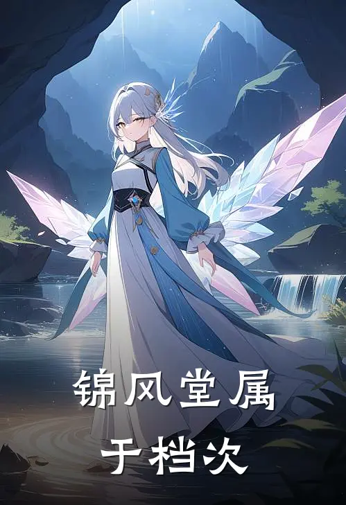 锦风堂属于档次