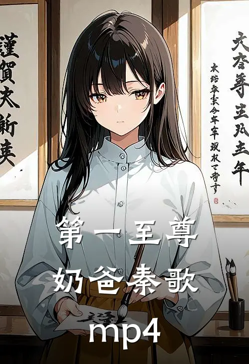 第一至尊奶爸秦歌 mp4