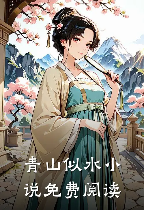 青山似水小说免费阅读