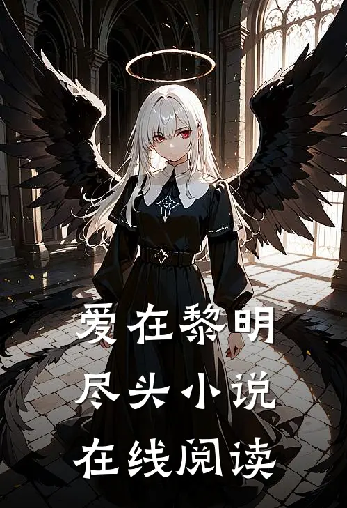 爱在黎明尽头小说在线阅读